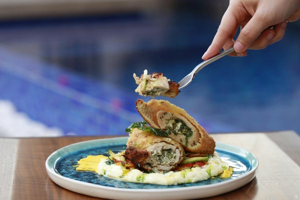Kreative raclette-ideen: 10 leckere rezepte und hacks
