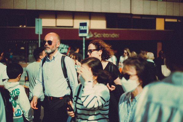 Wie beeinflussen Haustiere das emotionale Wohlbefinden des Menschen?
