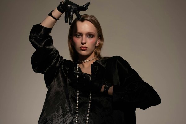 Wie kann man die Kundentreue im digitalen Handel stärken?