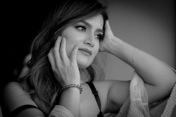 Wie kann man nachhaltige Immobilieninvestitionen tÃ¤tigen?