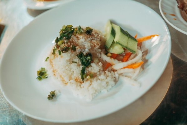 Warum sind mentale Techniken der Schlüssel zum Erfolg im Sport?