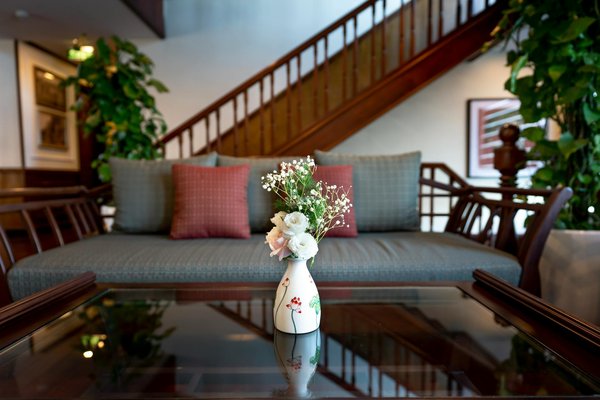 Wie kann man seinen eigenen Modestil entwickeln?