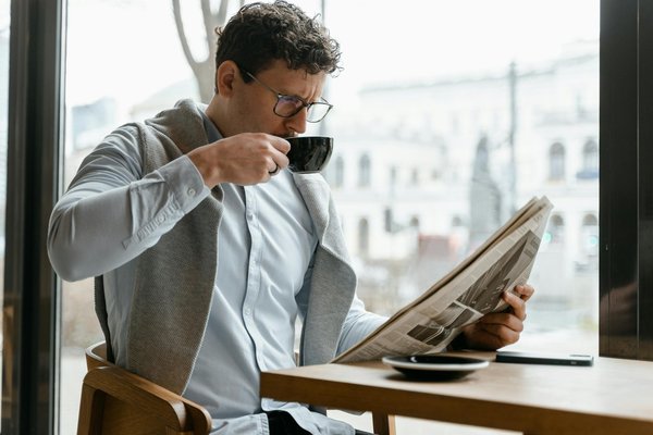 Entdecken sie innovative markierungslösungen mit mpa pro