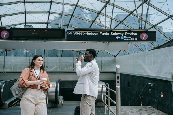 Wie wird die Quantencomputing-Technologie die Forschung vorantreiben?