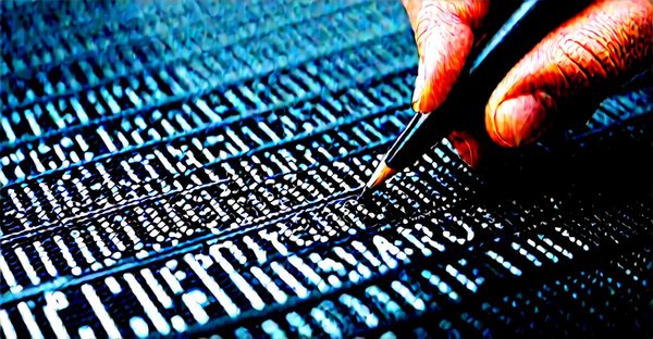 Mpa pro: kreative markierungslösungen für jedes projekt